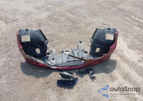 2011 BMW 328 xDrive from USA, damaged, VIN WBAPK7C50BA969994